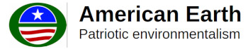 American Earth
